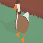 detective.goose's Avatar'