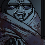 SuperFuttBucker's Avatar'