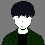 teaI marnis's Avatar'
