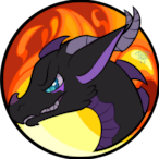 ShadowxScythe's Avatar'