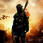 Ultima140's Avatar'