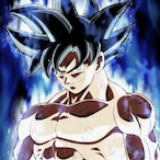 Jerenzoth's Avatar'