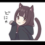 Slayeer_.'s Avatar'