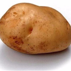 Potato_bug's Avatar'