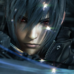 SiriusBlacks's Avatar'