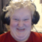 PhilyRitard's Avatar'