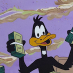 IIIIIRUNIIIII's Avatar'