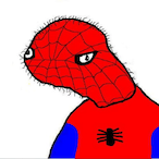 TempoAstro's Avatar'