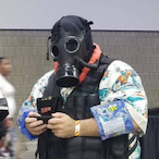 RECRUIT.DUDE's Avatar'