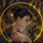 windsetting's Avatar'