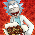 Jesuss_1's Avatar'
