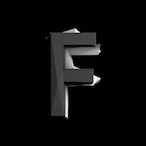 Farkfal_'s Avatar'
