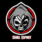Tenebres.SKL's Avatar'