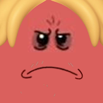 Optimiist_'s Avatar'