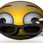 geeeeo's Avatar'