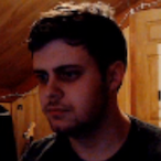 TwoBottleAndy's Avatar'