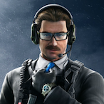 Undeceased_'s Avatar'