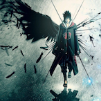 rottenpotato69's Avatar'