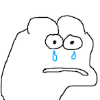 chatamonchy's Avatar'