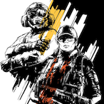 TheFakeSmurf_r6_'s Avatar'