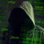 CompetitionSoo's Avatar'