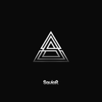 GapingHole84's Avatar'