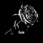 Maybe-SlimShady's Avatar'