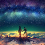 Femboy.ghost's Avatar'