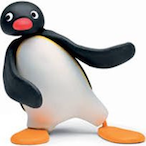 Glovestuck's Avatar'