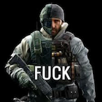 LynxLonx's Avatar'