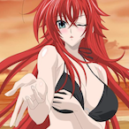 Notify.'s Avatar'