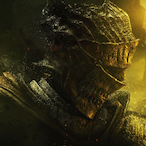 Grimonition.'s Avatar'