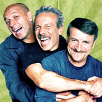 IRrossi198's Avatar'