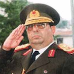 TW.VeliKucuk's Avatar'