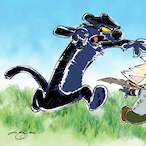 onlyzombieleft's Avatar