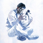 TheBeyonder-'s Avatar'
