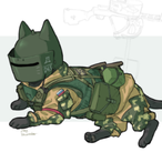 Villain_Aman's Avatar'