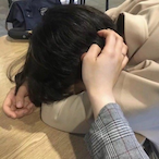 Sempai1107's Avatar'