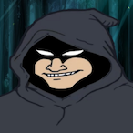 Gh0stXL's Avatar'
