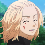 kapii2306's Avatar'