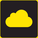 FvCloud's Avatar'