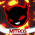 AtrociousFart67's Avatar'