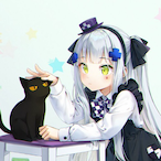 joeldeekid's Avatar'