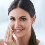 Quonk__-__'s Avatar'