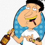 NADNERBBB's Avatar'