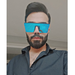 SALARI8107's Avatar'