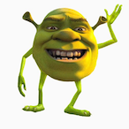 MrRiceBall03's Avatar'