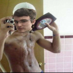 SweetCinnaRollz's Avatar'