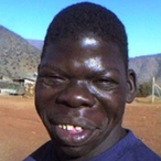 TimmyThiccDicc's Avatar'