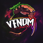 Venom.BadNexus's Avatar'